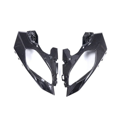 kit-carenatura-in-carbonio-per-bmw-f-900-xr-2020-da300cavalli-10 - Da300Cavalli