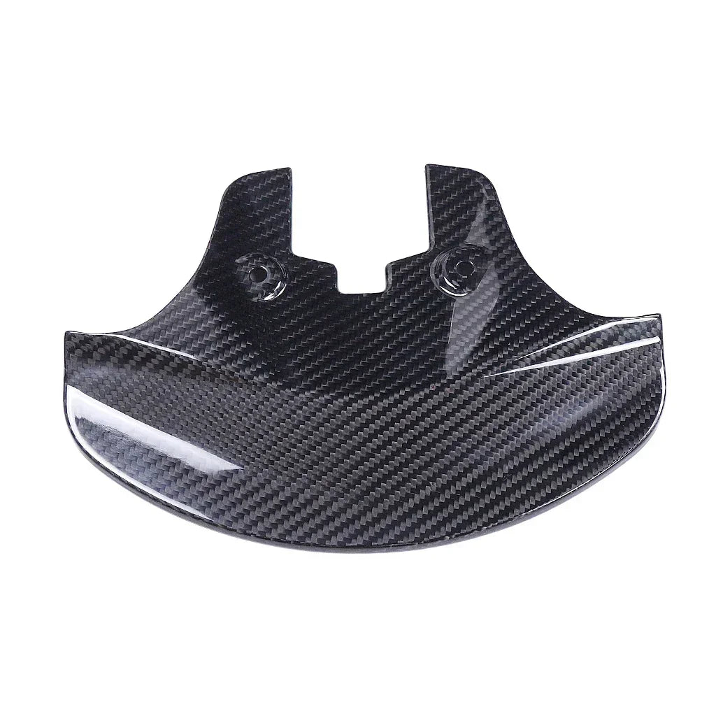 kit-carenatura-in-carbonio-per-bmw-f-900-xr-2020-da300cavalli-11 - Da300Cavalli