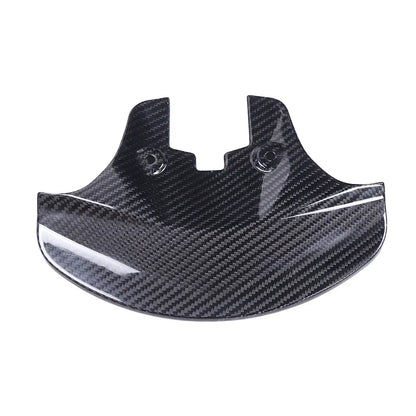 kit-carenatura-in-carbonio-per-bmw-f-900-xr-2020-da300cavalli-11 - Da300Cavalli