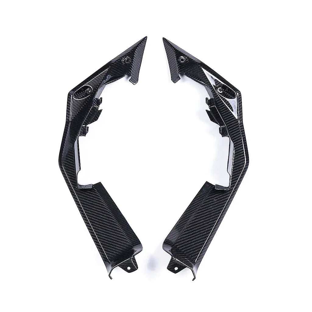 kit-carenatura-in-carbonio-per-bmw-f-900-xr-2020-da300cavalli-12 - Da300Cavalli