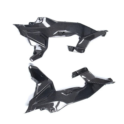 kit-carenatura-in-carbonio-per-bmw-f-900-xr-2020-da300cavalli-13 - Da300Cavalli