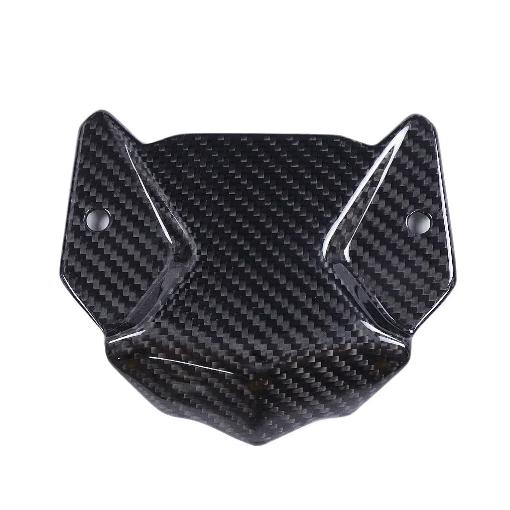 kit-carenatura-in-carbonio-per-bmw-f-900-xr-2020-da300cavalli-15 - Da300Cavalli