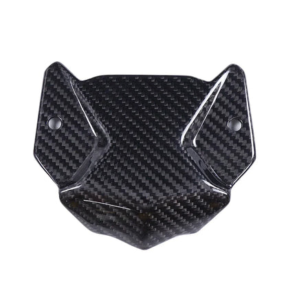kit-carenatura-in-carbonio-per-bmw-f-900-xr-2020-da300cavalli-15 - Da300Cavalli