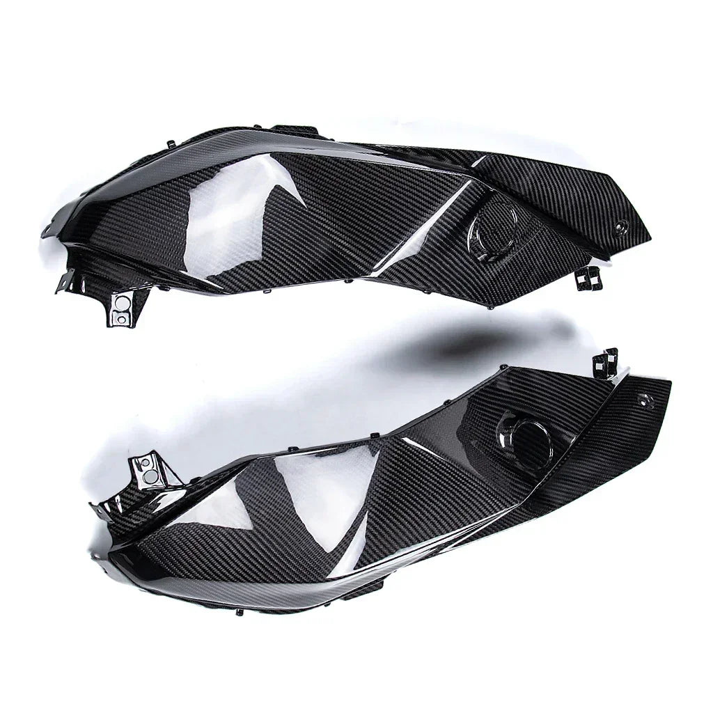 kit-carenatura-in-carbonio-per-bmw-f-900-xr-2020-da300cavalli-16 - Da300Cavalli