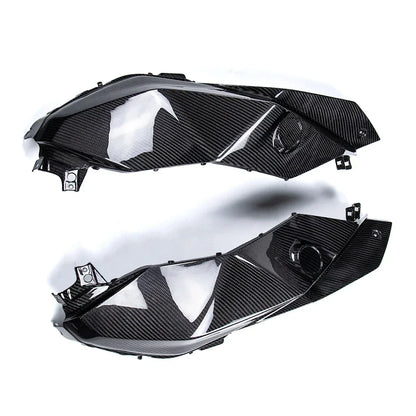 kit-carenatura-in-carbonio-per-bmw-f-900-xr-2020-da300cavalli-16 - Da300Cavalli