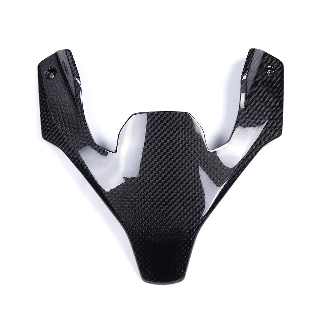 kit-carenatura-in-carbonio-per-bmw-f-900-xr-2020-da300cavalli-17 - Da300Cavalli