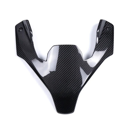 kit-carenatura-in-carbonio-per-bmw-f-900-xr-2020-da300cavalli-17 - Da300Cavalli