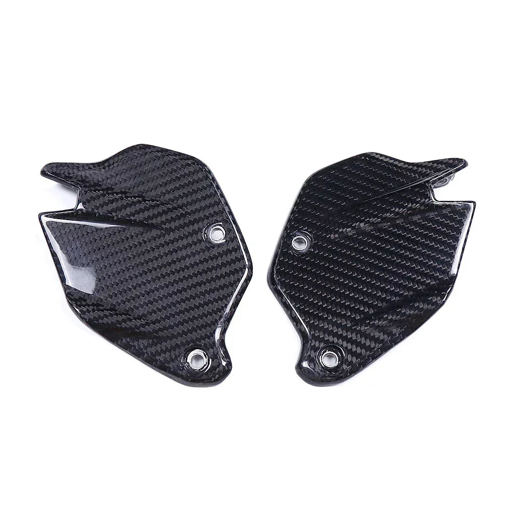 kit-carenatura-in-carbonio-per-bmw-f-900-xr-2020-da300cavalli-18 - Da300Cavalli