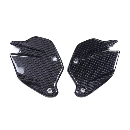 kit-carenatura-in-carbonio-per-bmw-f-900-xr-2020-da300cavalli-18 - Da300Cavalli