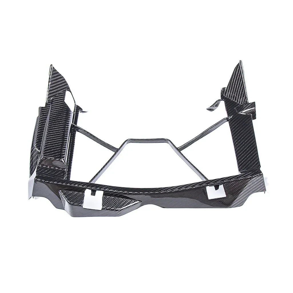 kit-carenatura-in-carbonio-per-bmw-f-900-xr-2020-da300cavalli-20 - Da300Cavalli