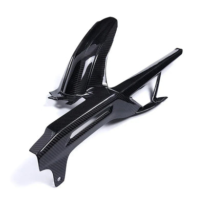 kit-carenatura-in-carbonio-per-bmw-f-900-xr-2020-da300cavalli-21 - Da300Cavalli