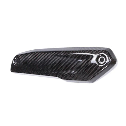 kit-carenatura-in-carbonio-per-bmw-f-900-xr-2020-da300cavalli-22 - Da300Cavalli