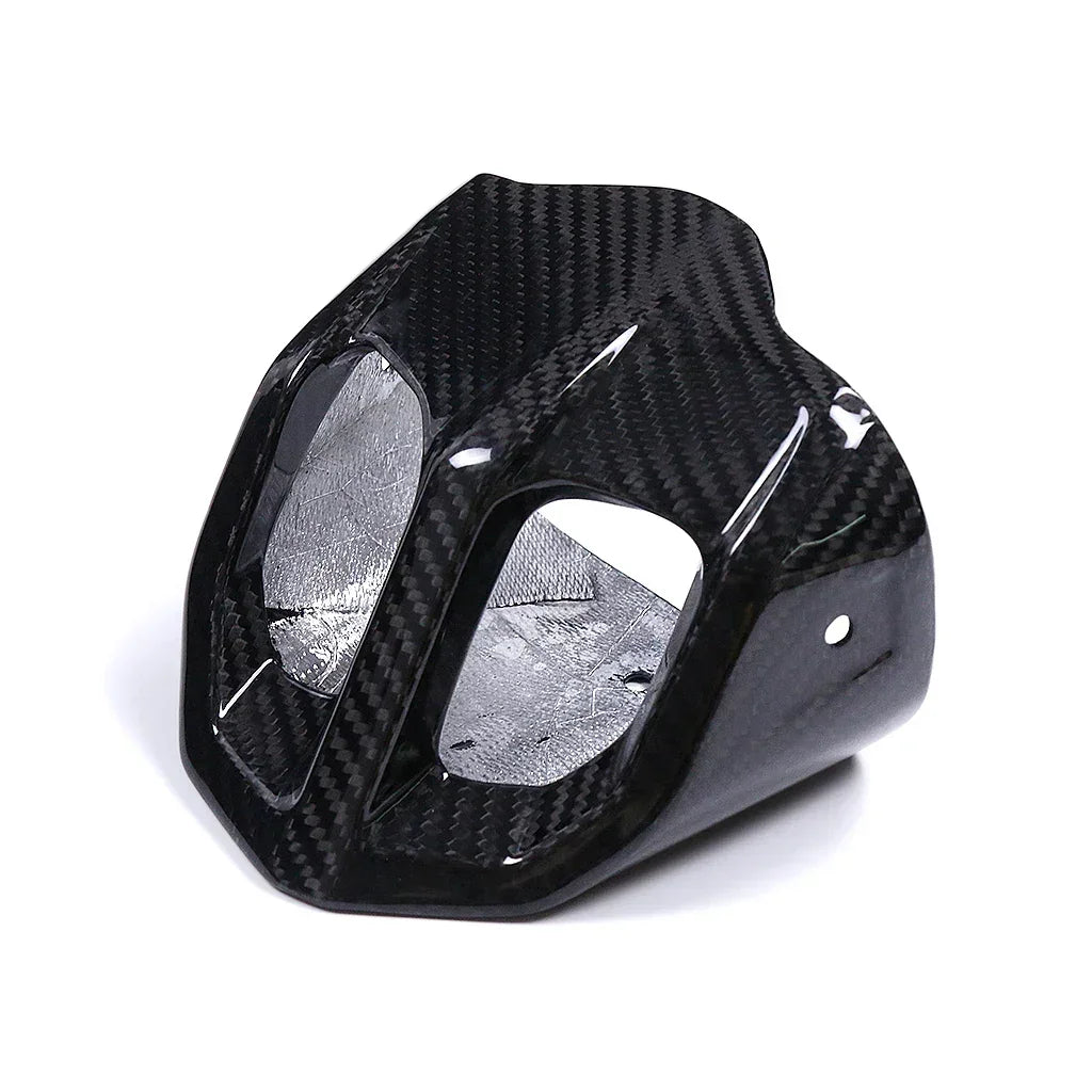 kit-carenatura-in-carbonio-per-bmw-f-900-xr-2020-da300cavalli-8 - Da300Cavalli