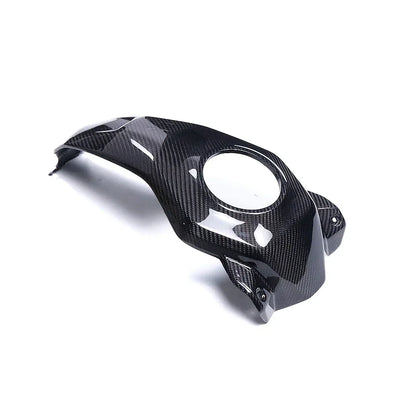kit-carenatura-in-carbonio-per-bmw-f-900-xr-2020-da300cavalli-9 - Da300Cavalli