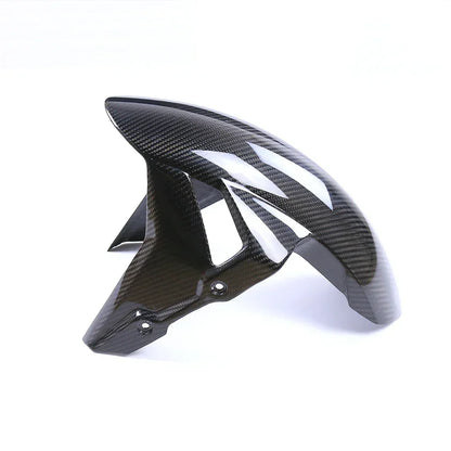 kit-carenatura-in-carbonio-per-bmw-m-1000-r-2023-da300cavalli-10 - Da300Cavalli