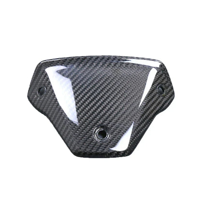 kit-carenatura-in-carbonio-per-bmw-m-1000-r-2023-da300cavalli-11 - Da300Cavalli
