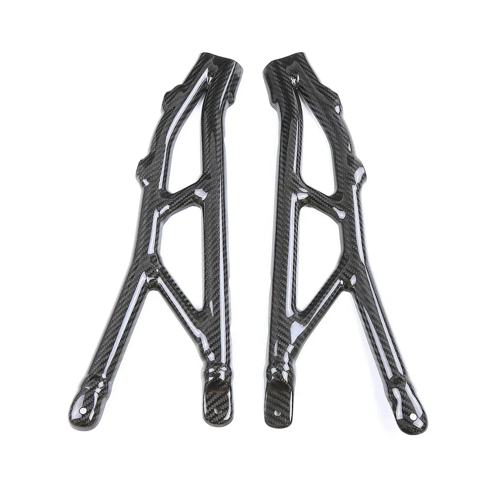 kit-carenatura-in-carbonio-per-bmw-m-1000-r-2023-da300cavalli-12 - Da300Cavalli