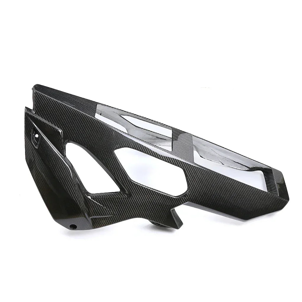 kit-carenatura-in-carbonio-per-bmw-m-1000-r-2023-da300cavalli-13 - Da300Cavalli