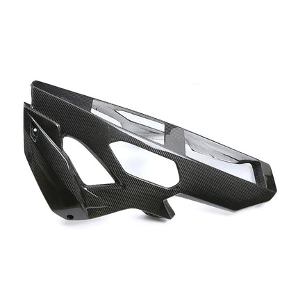 kit-carenatura-in-carbonio-per-bmw-m-1000-r-2023-da300cavalli-13 - Da300Cavalli