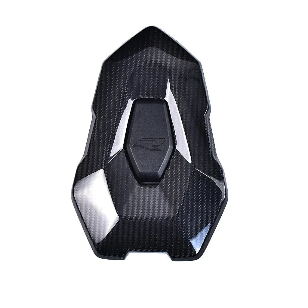 kit-carenatura-in-carbonio-per-bmw-m-1000-r-2023-da300cavalli-14 - Da300Cavalli