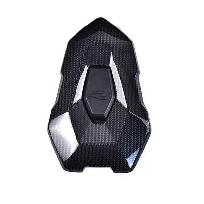 kit-carenatura-in-carbonio-per-bmw-m-1000-r-2023-da300cavalli-14 - Da300Cavalli