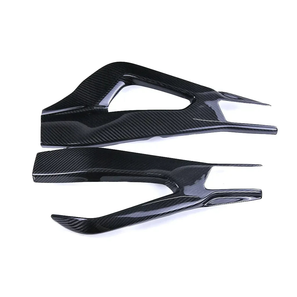 kit-carenatura-in-carbonio-per-bmw-m-1000-r-2023-da300cavalli-15 - Da300Cavalli