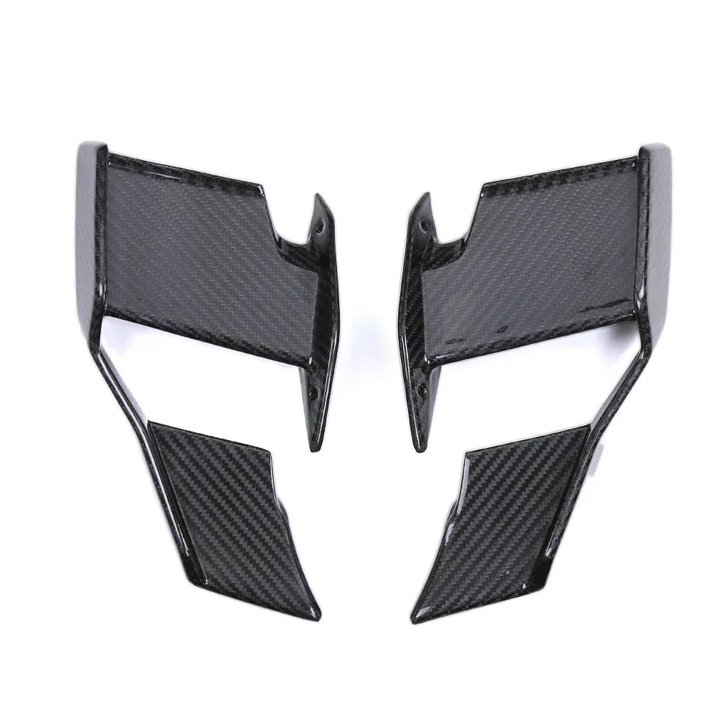 kit-carenatura-in-carbonio-per-bmw-m-1000-r-2023-da300cavalli-17 - Da300Cavalli