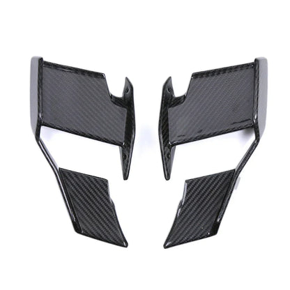 kit-carenatura-in-carbonio-per-bmw-m-1000-r-2023-da300cavalli-17 - Da300Cavalli
