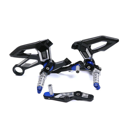 kit-carenatura-in-carbonio-per-bmw-m-1000-r-2023-da300cavalli-18 - Da300Cavalli