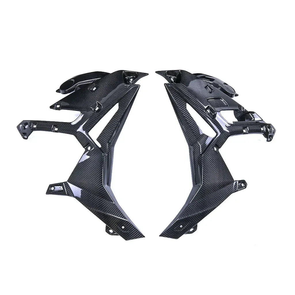 kit-carenatura-in-carbonio-per-bmw-m-1000-r-2023-da300cavalli-19 - Da300Cavalli