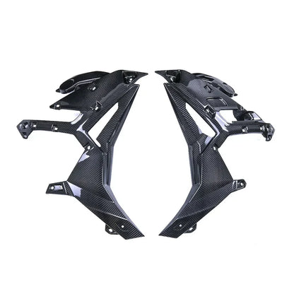 kit-carenatura-in-carbonio-per-bmw-m-1000-r-2023-da300cavalli-19 - Da300Cavalli