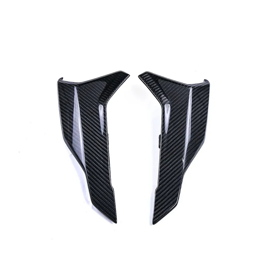 kit-carenatura-in-carbonio-per-bmw-m-1000-r-2023-da300cavalli-2 - Da300Cavalli