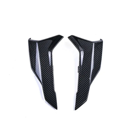 kit-carenatura-in-carbonio-per-bmw-m-1000-r-2023-da300cavalli-2 - Da300Cavalli