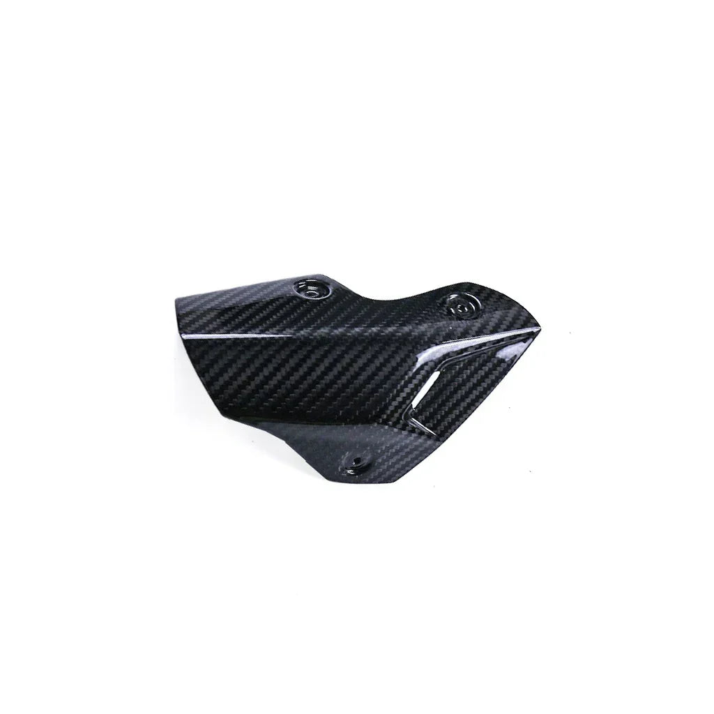 kit-carenatura-in-carbonio-per-bmw-m-1000-r-2023-da300cavalli-20 - Da300Cavalli