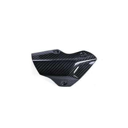 kit-carenatura-in-carbonio-per-bmw-m-1000-r-2023-da300cavalli-20 - Da300Cavalli