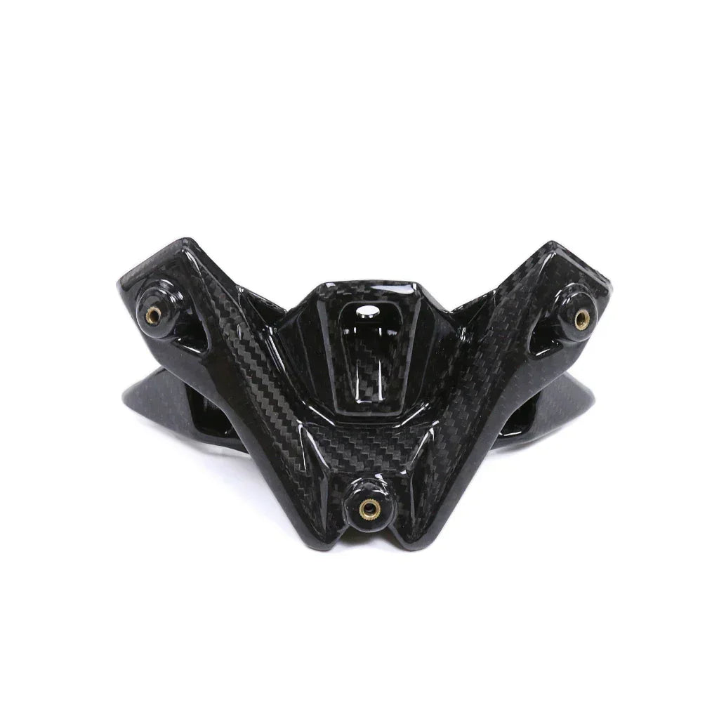 kit-carenatura-in-carbonio-per-bmw-m-1000-r-2023-da300cavalli-21 - Da300Cavalli