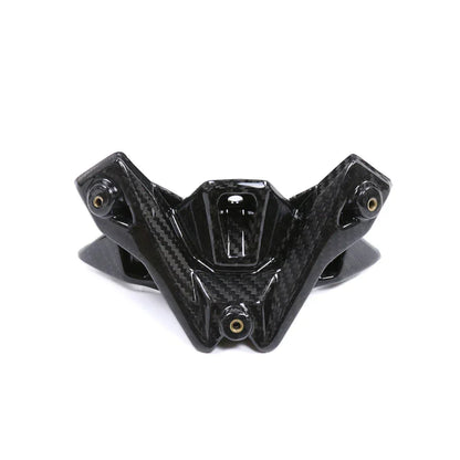 kit-carenatura-in-carbonio-per-bmw-m-1000-r-2023-da300cavalli-21 - Da300Cavalli