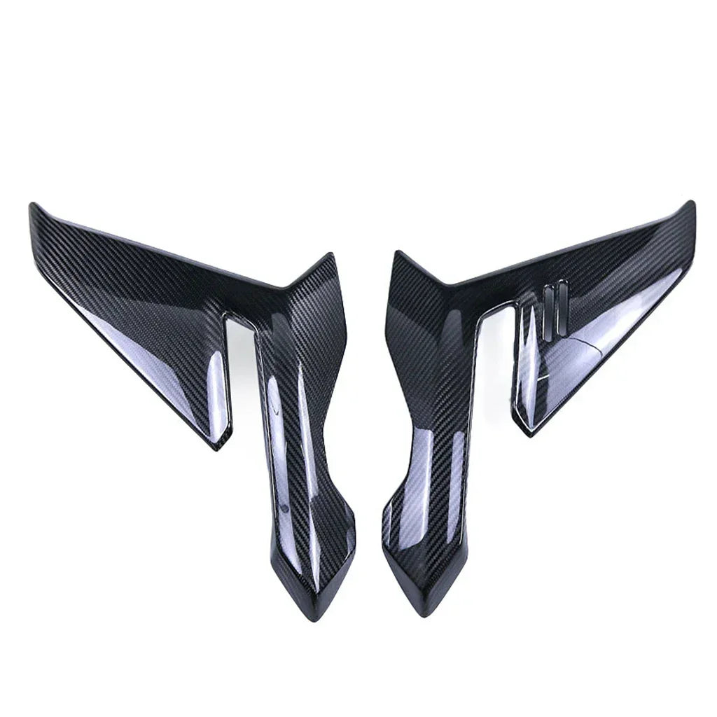 kit-carenatura-in-carbonio-per-bmw-m-1000-r-2023-da300cavalli-22 - Da300Cavalli