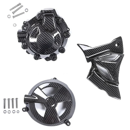 kit-carenatura-in-carbonio-per-bmw-m-1000-r-2023-da300cavalli-23 - Da300Cavalli