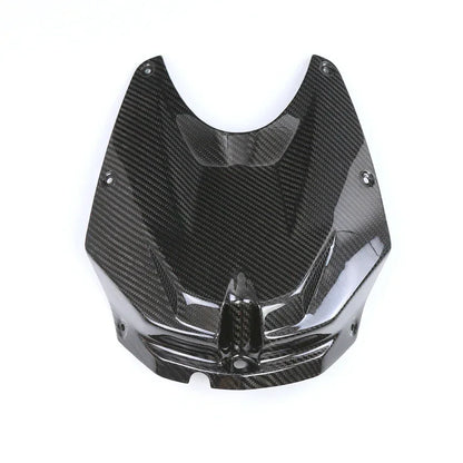 kit-carenatura-in-carbonio-per-bmw-m-1000-r-2023-da300cavalli-24 - Da300Cavalli
