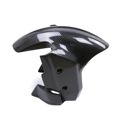 kit-carenatura-in-carbonio-per-bmw-m-1000-r-2023-da300cavalli-3 - Da300Cavalli