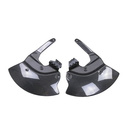 kit-carenatura-in-carbonio-per-bmw-m-1000-r-2023-da300cavalli-4 - Da300Cavalli