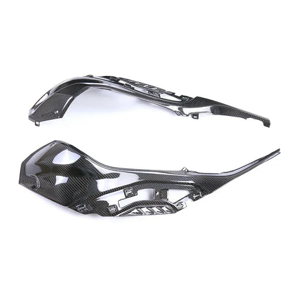 kit-carenatura-in-carbonio-per-bmw-m-1000-r-2023-da300cavalli-6 - Da300Cavalli