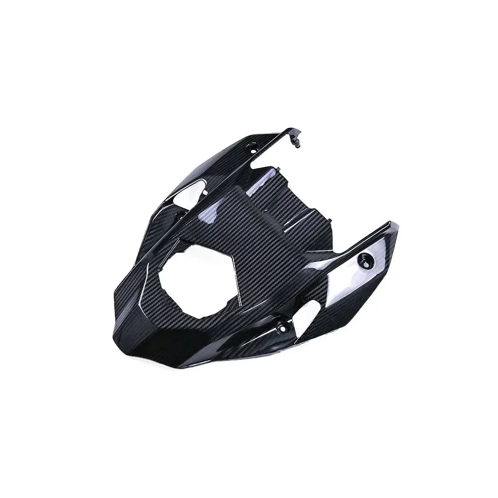 kit-carenatura-in-carbonio-per-bmw-m-1000-r-2023-da300cavalli-7 - Da300Cavalli
