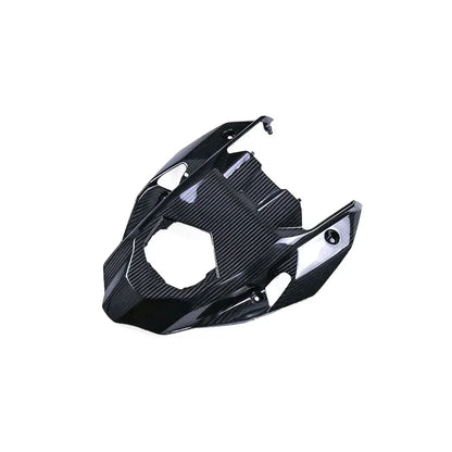 kit-carenatura-in-carbonio-per-bmw-m-1000-r-2023-da300cavalli-7 - Da300Cavalli