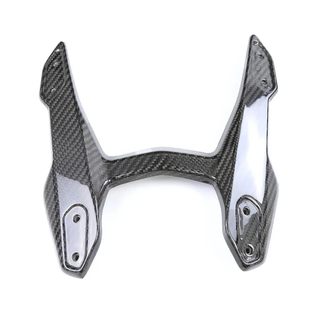 kit-carenatura-in-carbonio-per-bmw-r-1250-rs-2019-da300cavalli-10 - Da300Cavalli