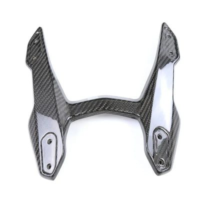 kit-carenatura-in-carbonio-per-bmw-r-1250-rs-2019-da300cavalli-10 - Da300Cavalli