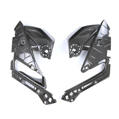kit-carenatura-in-carbonio-per-bmw-r-1250-rs-2019-da300cavalli-11 - Da300Cavalli