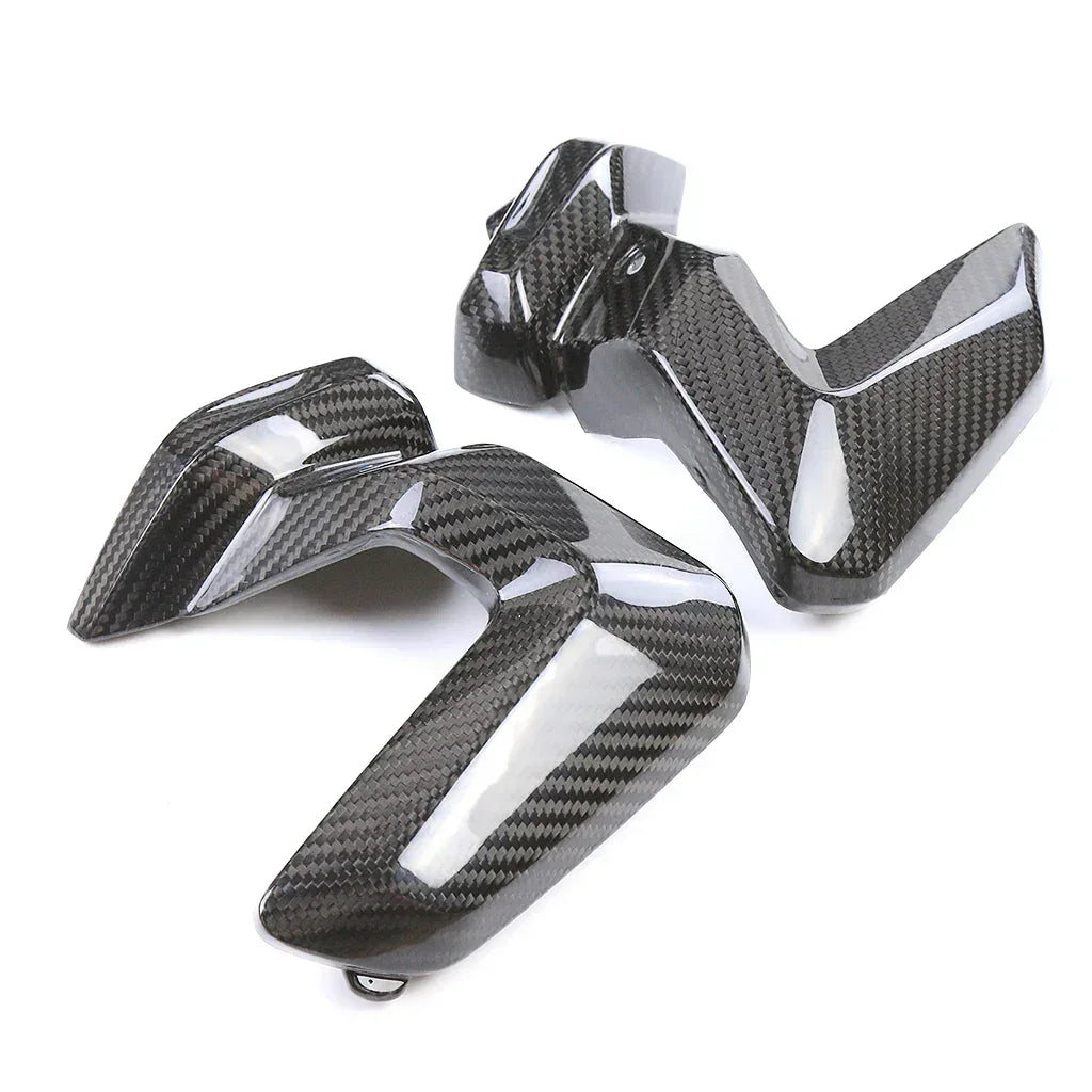 kit-carenatura-in-carbonio-per-bmw-r-1250-rs-2019-da300cavalli-2 - Da300Cavalli