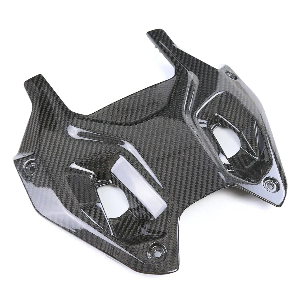 kit-carenatura-in-carbonio-per-bmw-r-1250-rs-2019-da300cavalli-3 - Da300Cavalli
